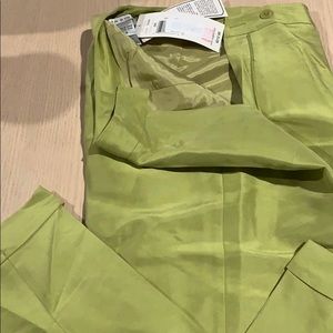 Peter Nygard dress pants